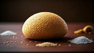 Master the Art of Bhapa Pitha: A Traditional Steamed Delight for Special Occasions