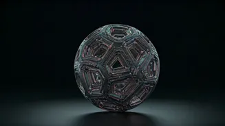 Psychology's Blueprint for Success: Cultivating Grit, Purpose, and a Growth Mindset