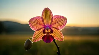 Embrace the Dawn: 5 Powerful Affirmations for a Peaceful 5 AM Reset