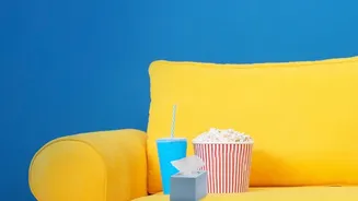 The 2026 Bold-Sofa Trend Turns Fabric Care into a Reader-Service Question