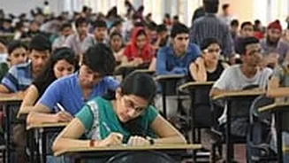 JEE Main 2026: January Session Exams Begin Tomorrow; All You Need To Know On Guidelines, Reporting Time, Dress Code