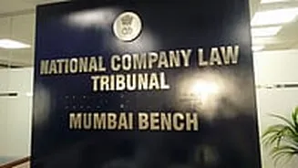 Mumbai: NCLT Clears Path For Merger Of Sans CFS Limited With Hind Terminals