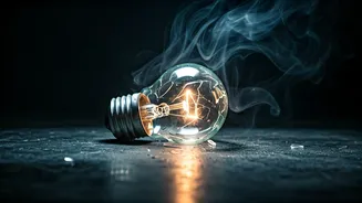 Ghostlighting: The Toxic Dating Trend That's Worse Than Ghosting - Spot the Signs