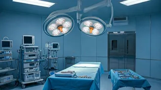 NEET PG 2025: Decoding the Zero Percentile & Admission Rules