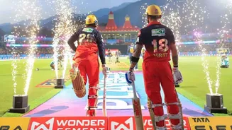 IPL Prize Money: How the Prize money has grown over the years?