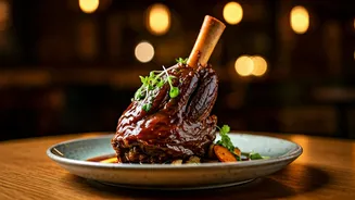 Premium Comfort Food Is Winning Indian Foodies Again