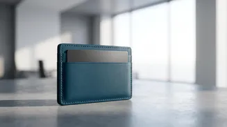 Zero-Balance Salary Account Perks: Avoid Hidden Maintenance Fees With Easy Waiver Tricks