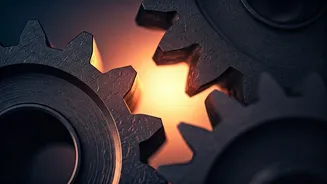 Beyond Compatibility: Mastering Discomfort is the Real Relationship Superpower