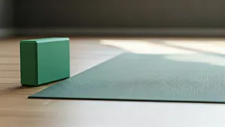 Postpartum Fitness: Why It's Essential for New Moms' Well-being