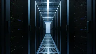 Budget 2026-27: Tax Breaks for Data Centers in India