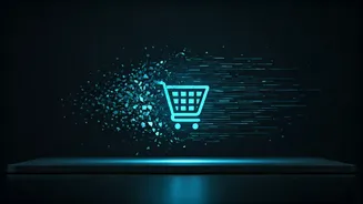 Tech Giant Challenges ₹10 Lakh Fine: Is Facebook Marketplace an E-Commerce Platform?