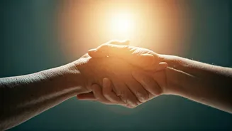 Navigating Alzheimer's Care: A Comprehensive Guide for Caregivers