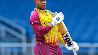 Vaibhav Sooryavanshi benched for 2nd T20I vs West Indies: Are India doing a mistake by continuosly snubbing the youngster from playing XI?