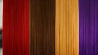 Salon-Ready Locks: 6 Top Hair Color Products