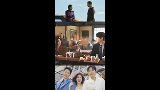 K-Drama Releases This Week: From No Tail To Tell To Can This Love Be Translated? Check The List For Weekend Watch