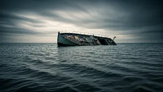 90 Minutes of Despair: The Yuvraj Mehta Tragedy