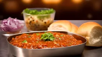 Ten Sawan Food Rules to Check Before Planning Shared Family Meals