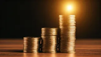 India's Economic Outlook: Growth, RBI Forecasts, and Key Factors