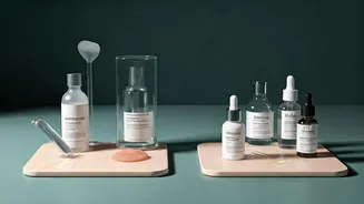 Decoding Instagram Beauty: 5 Trends Indians Are Misinterpreting