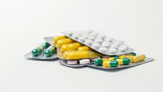 Related Stories banner