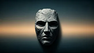 Beyond 'Boys Don't Cry': Unpacking the Psychology of Emotional Distance in Men