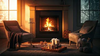 5 Wholesome Ways to Spend Quality Time with Your Partner