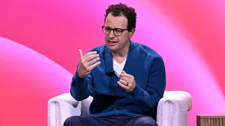 Related Stories banner