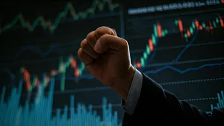 Global Tensions: A Snapshot of Current Affairs