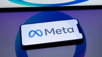 Meta unveils Muse Spark, first AI model from superintelligence team