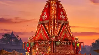 Mysuru’s Dasara Celebrations Highlight The Travel Potential Of India’s Regional Festival Culture