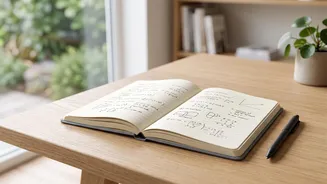 How Freshers Can Calculate Actual Take Home Pay After PF And Tax Deductions