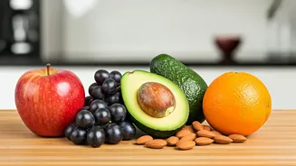 5 Ancient Food Rules for a Healthy You: A Guide