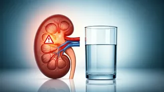 World Kidney Day 2026: Nephrologist Warns Kidney Patients Against Fasting, Lists 10 Danger Signs