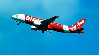 Direct Low-Cost Flight Expansion Connects Tier-2 Indian Cities To Southeast Asian Spots