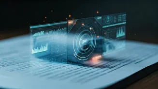 Personal-Ed Portals Unveil AI Assistants For Thesis Structural Review