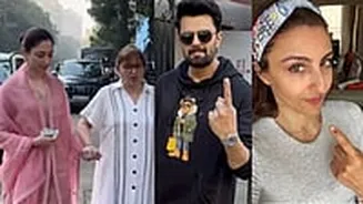 Related Stories banner