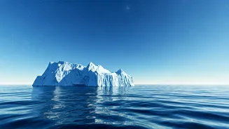 Trump's Greenland Ambitions: A Look at Davos 2026