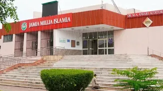 Related Stories banner