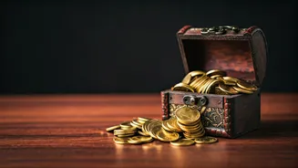 Related Stories banner