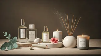 Elevate Your Routine: Top 9 Beauty & Wellness Gems for Inspired Living