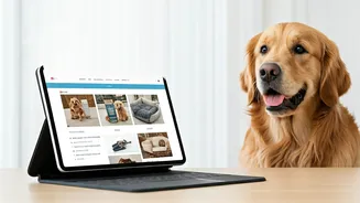 India’s Pet Parents Are Shopping Big Online