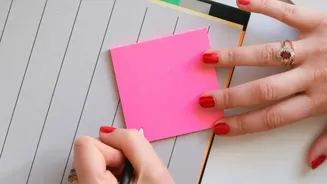 The 31 August Tax-Filing Deadline Puts Documents Needed Before The August Tax Deadline On The Checklist