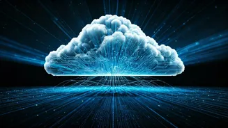 Trusted Tech Alliance: Giants Unite for Secure and Responsible AI and Cloud Future