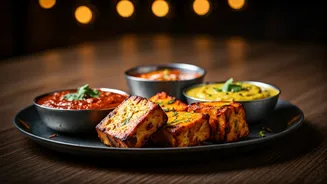 Related Stories banner