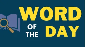 Word of the day: Tact