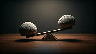 Mastering Polite Disagreement: Phrases to Preserve Relationships