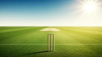 Dalai Lama's Life Lessons Can Transform You