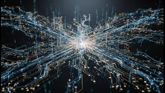 Developers and Technical Teams Need Better Information as Claude Code Expertise Research Shows Experts Direct Coding Agents Better
