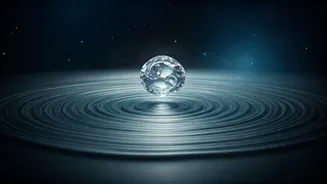 Cancer Daily Horoscope: April 23, 2026 - Navigating Emotional Tides & Relationships