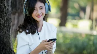 Why College Students Turn To AI Audio Tools For Instant Lecture Summaries Online